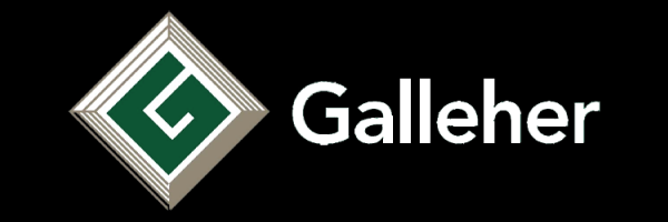 galleher