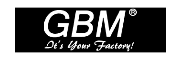 gbm-2-500