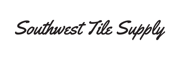 sw-tile-logo-500
